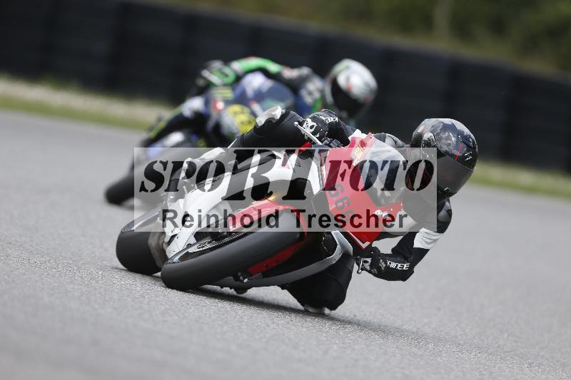 /Archiv-2025/36 27.07.2025 PROMAX  ADR/Gruppe gelb/666